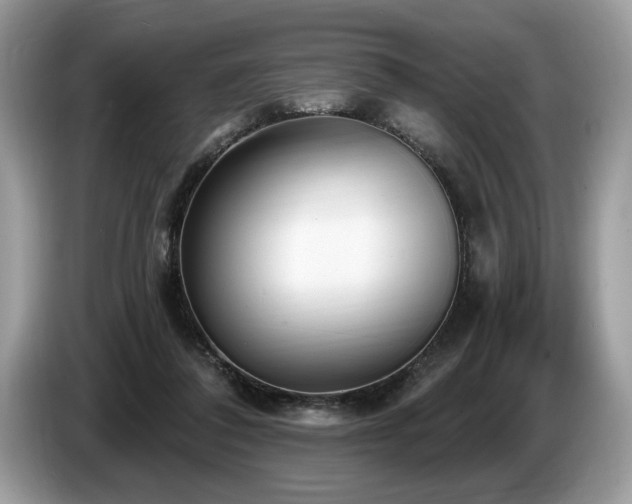 X0000087570308200704271252