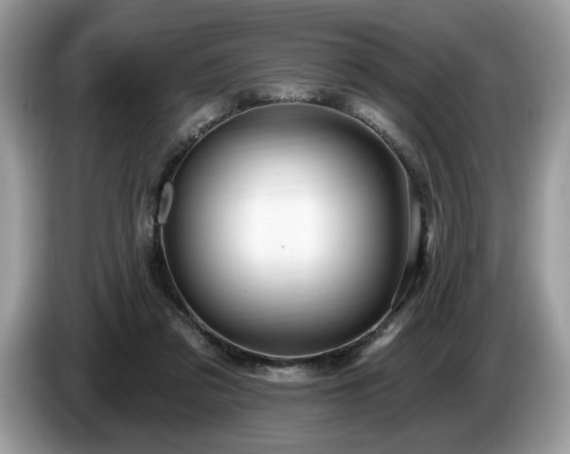 X0000087570309200704271252