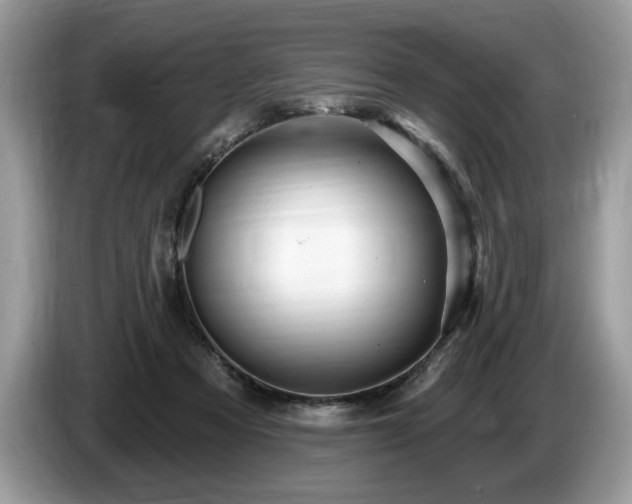 X0000087570313200704271252