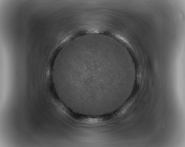 X0000087570314200704271252