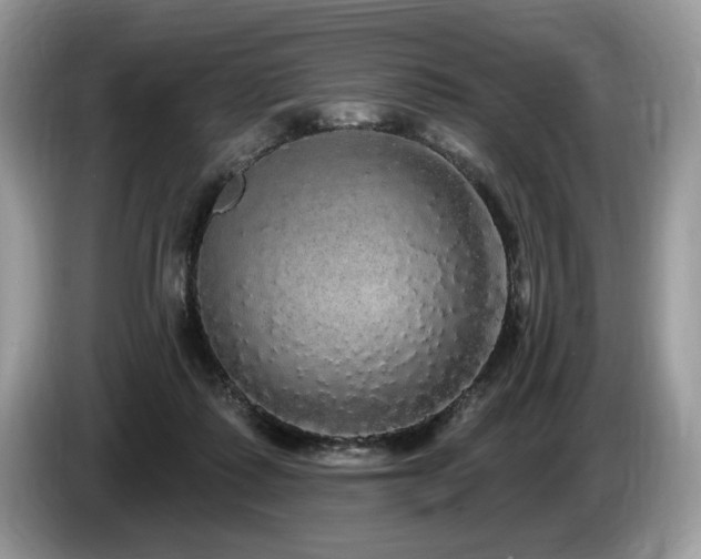 X0000087570315200704271252