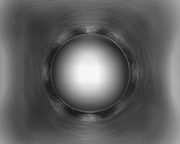 X0000087570316200704271252
