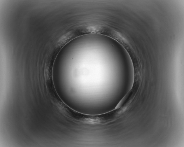 X0000087570317200704271252