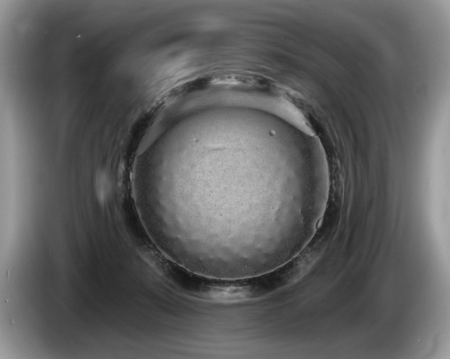 X0000087570319200704271252