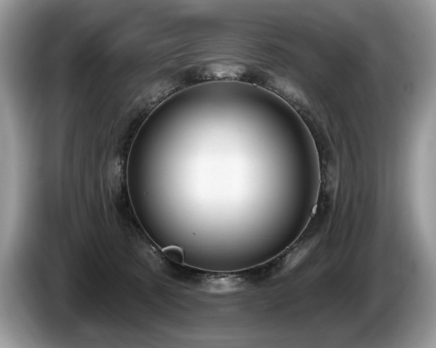 X0000087570321200704271252