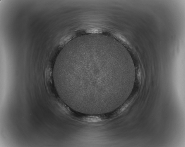 X0000087570322200704271252