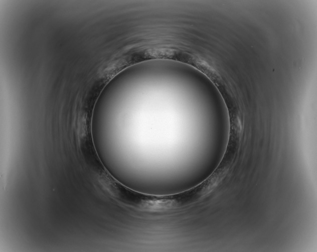 X0000087570323200704271252
