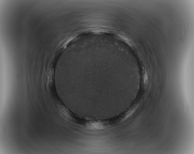 X0000087570325200704271252