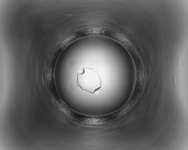 X0000087570326200704271252