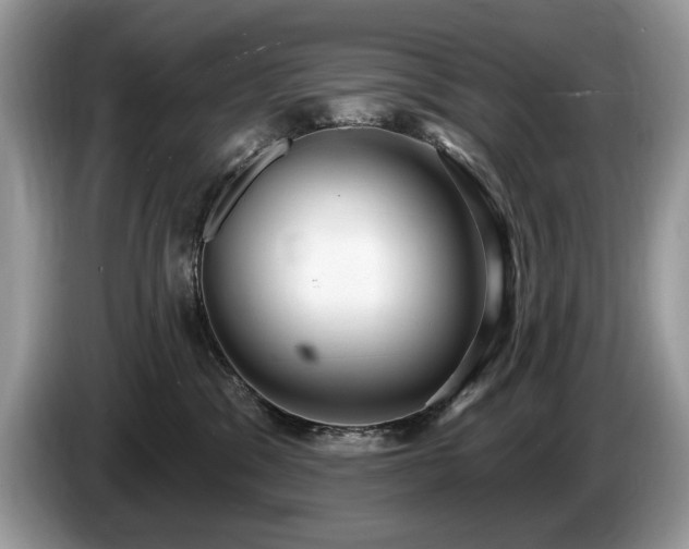 X0000087570329200704271251