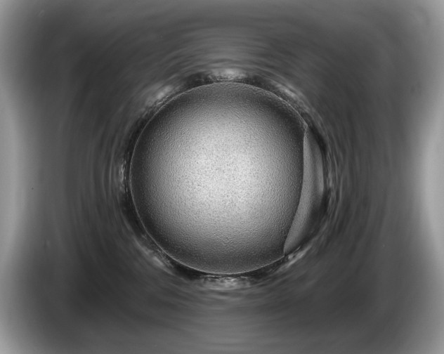 X0000087570330200704271251
