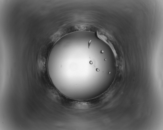 X0000087570332200704271251