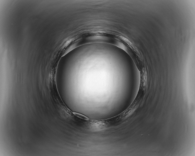 X0000087570333200704271251