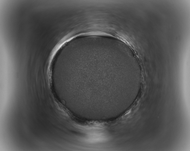 X0000087570343200704271251