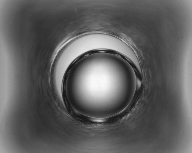 X0000087570344200704271251