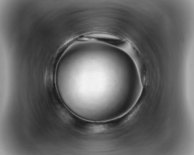 X0000087570349200704271251