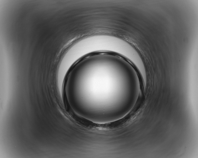 X0000087570352200704271251