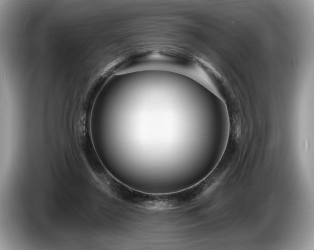 X0000087570356200704271251