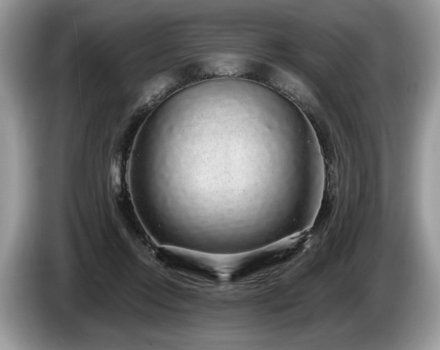 X0000087570358200704271251