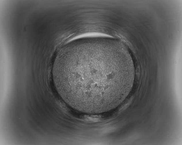 X0000087570359200704271251