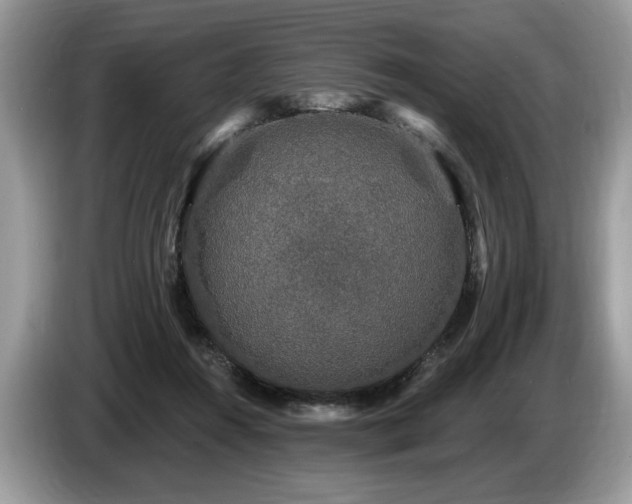 X0000087570360200704271251