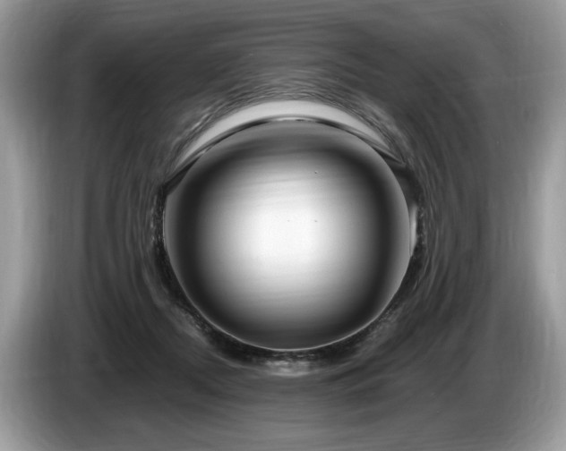 X0000087570362200704271251