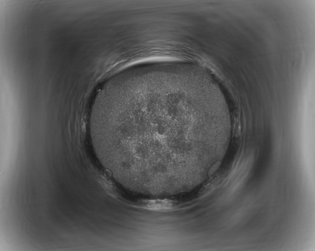 X0000087570363200704271251