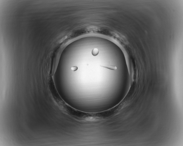 X0000087570364200704271251
