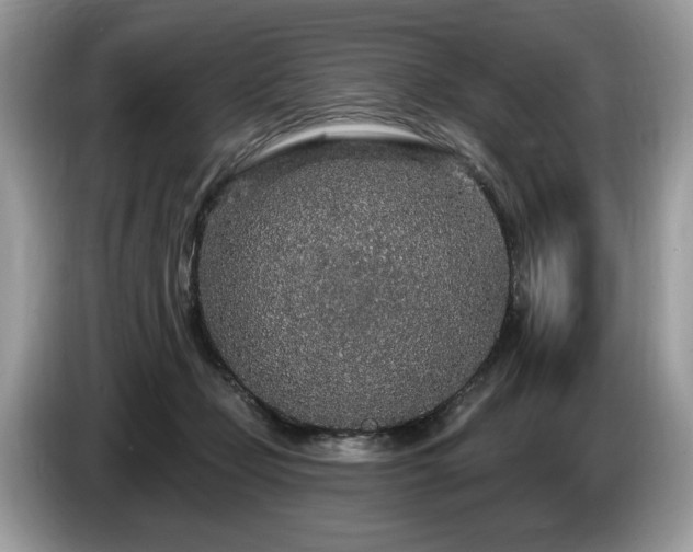 X0000087570365200704271251