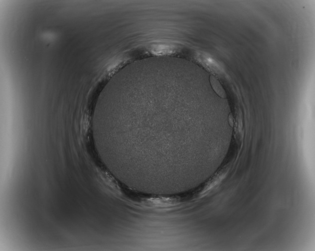 X0000087570367200704271251