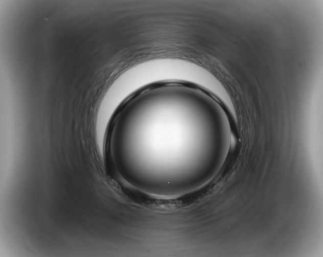 X0000087570368200704271251