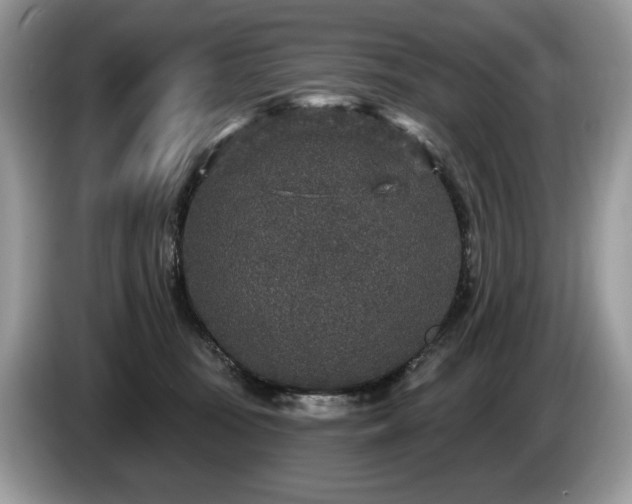 X0000087570371200704271251