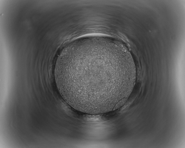 X0000087570377200704271251
