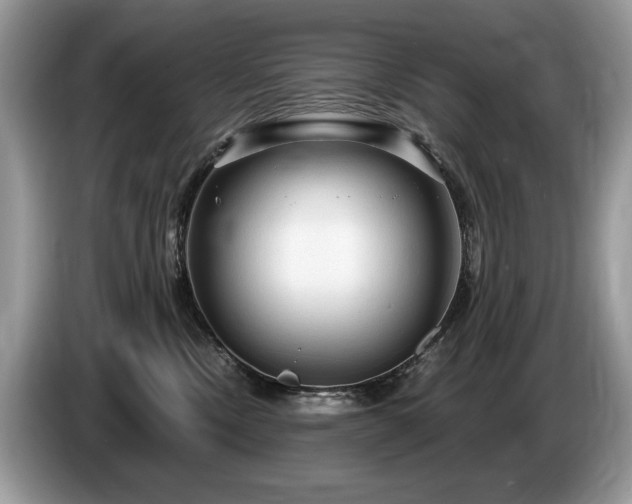 X0000087570378200704271251