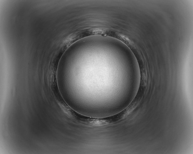 X0000087570379200704271251