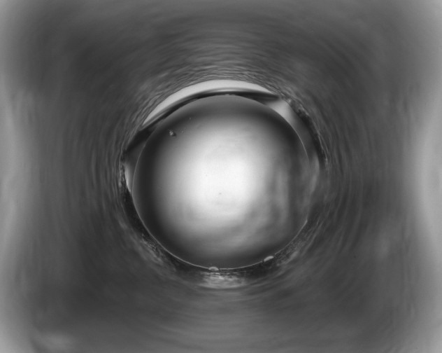 X0000087570380200704271251