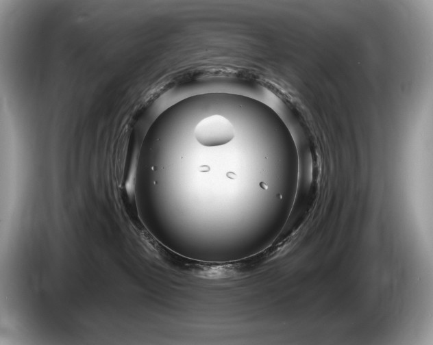 X0000087570382200704271251