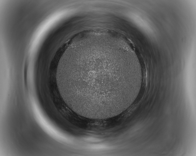 X0000087570383200704271251