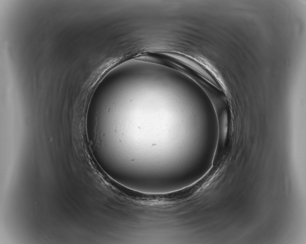 X0000087570385200704271251