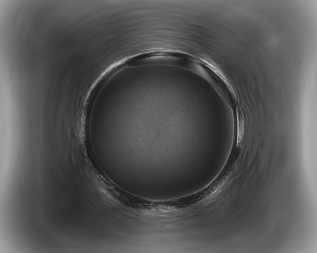 X0000087570387200704271251