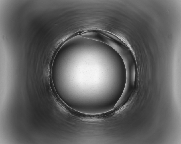 X0000087570389200704271251