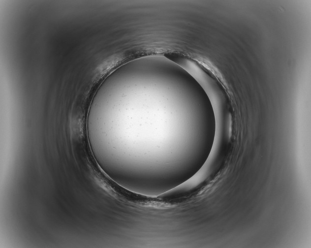 X0000087570393200704271251