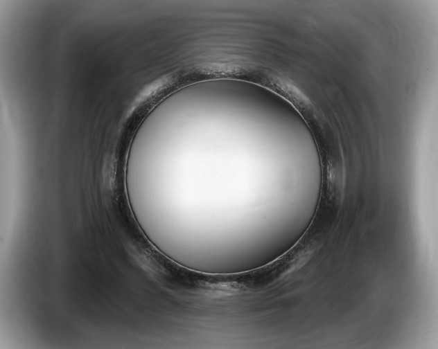 X0000087570396200704271251