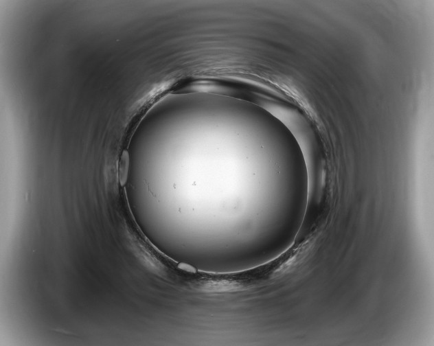 X0000087570397200704271251