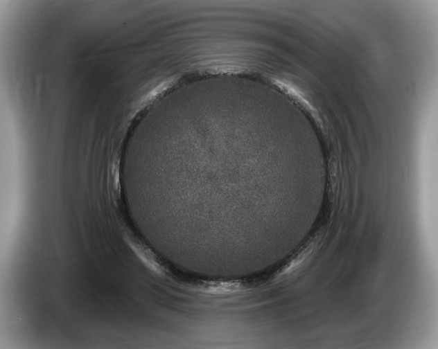 X0000087570398200704271251