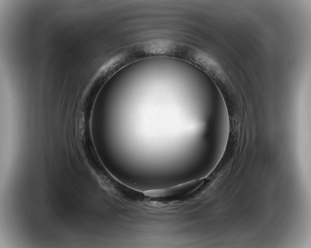 X0000087570400200704271251
