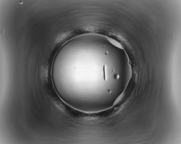 X0000087570404200704271251