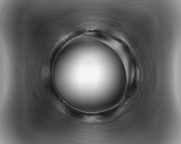 X0000087570407200704271251