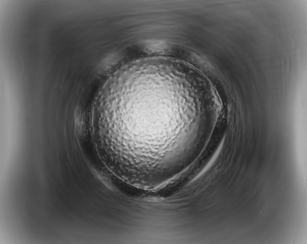 X0000087570408200704271251