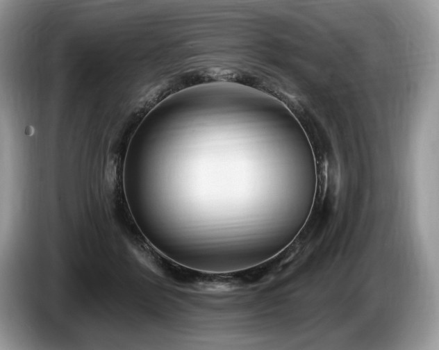 X0000087570412200704271251